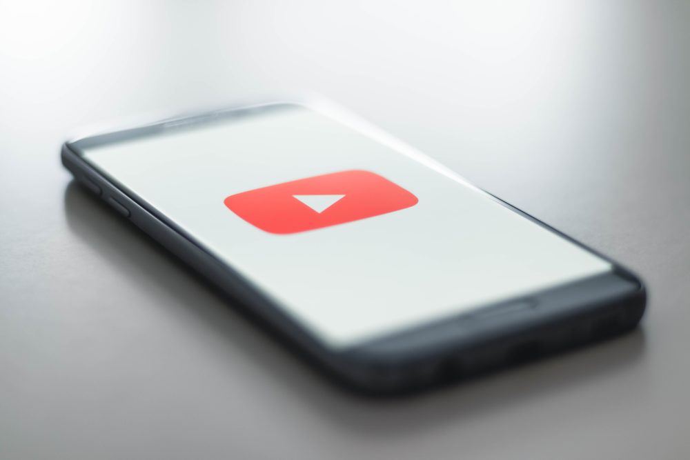 YouTubeチャンネル「stak」はじまります！