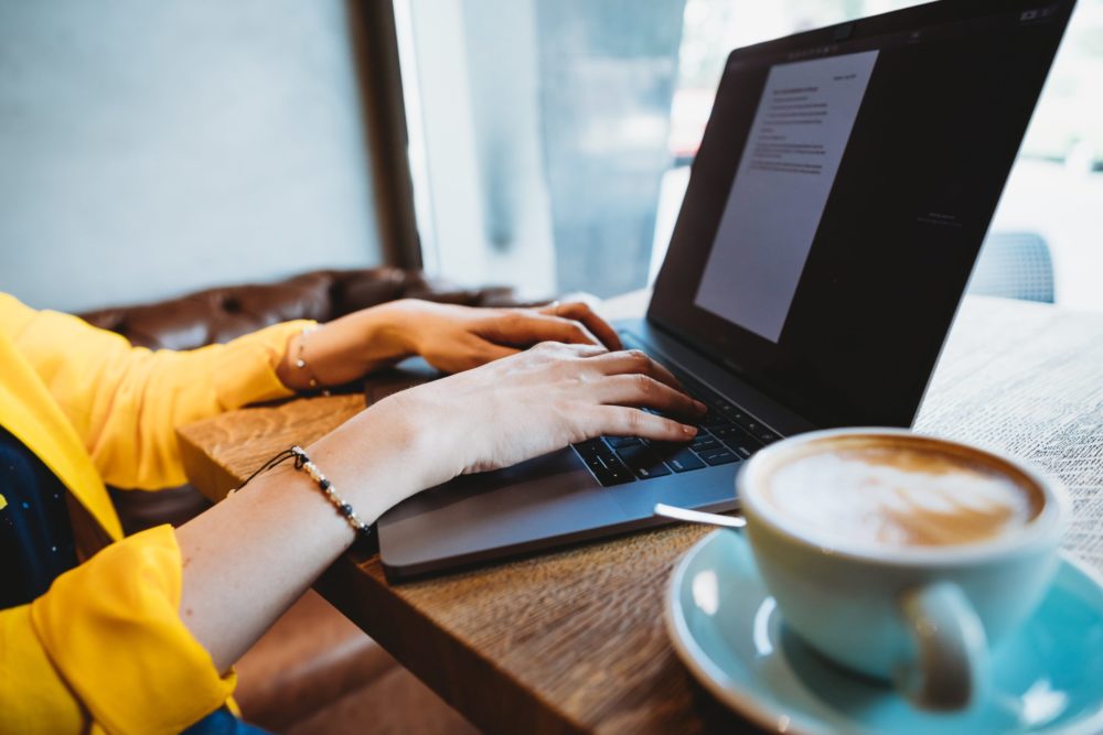 フリーランスが活躍する業種とは？