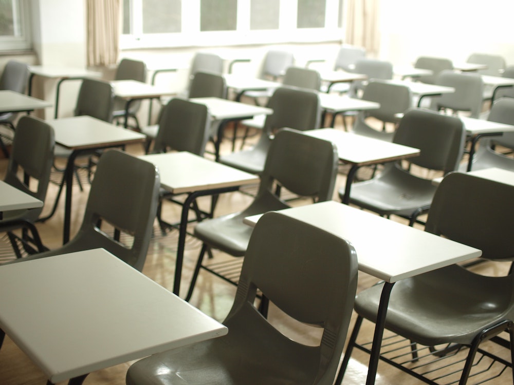 今さら聞けない高専(高等専門学校)とは?