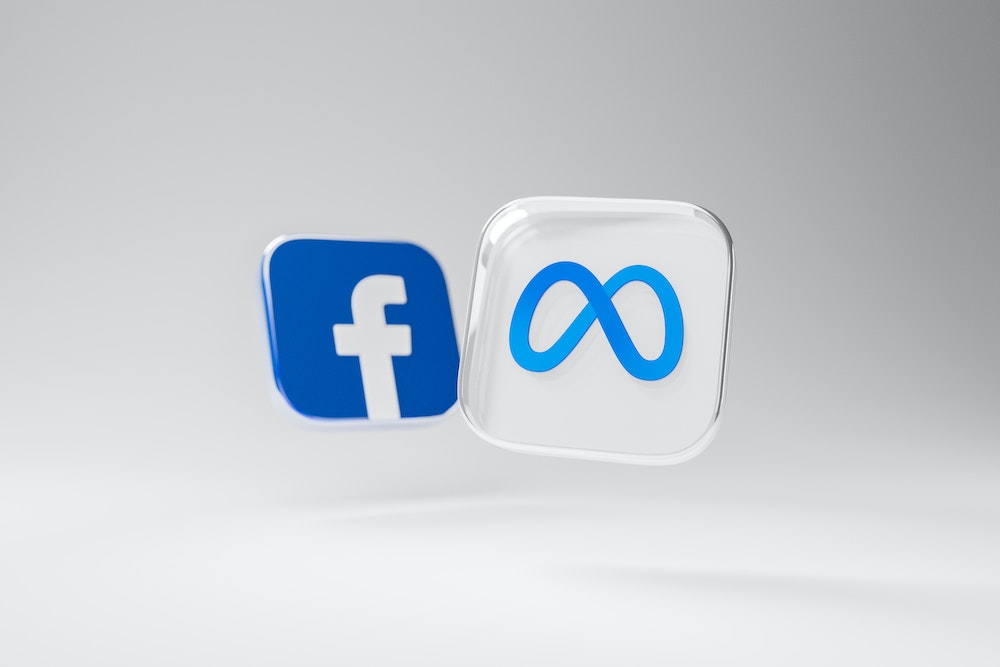 マーク・ザッカーバーグのFacebookからMetaへの挑戦