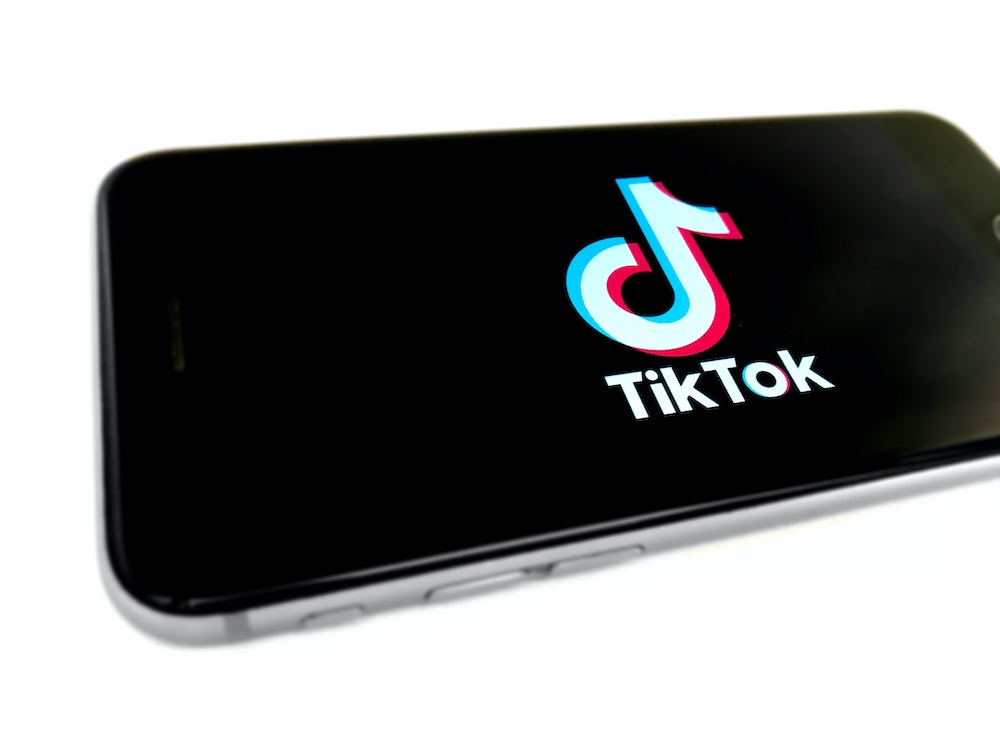 【2021年】世界で最も稼いだTikToker（ティックトッカー）