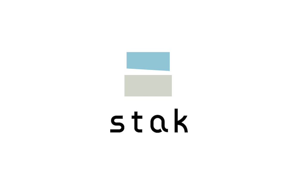 stak, Inc. の2022年6月12日時点の現在地とこれからについて