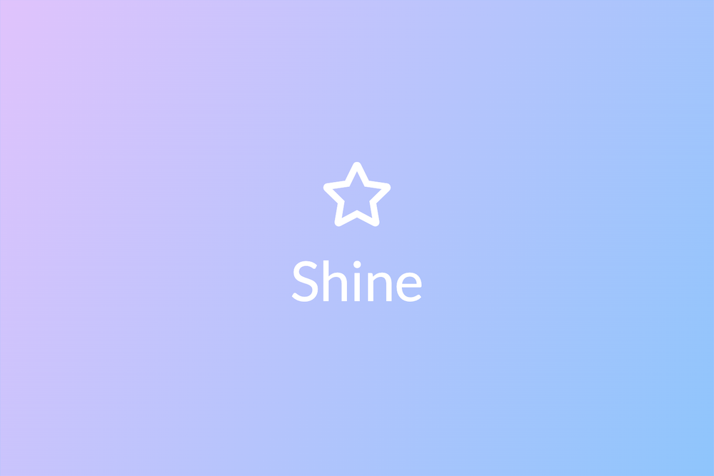 CxO（シーエックスオー）役職一覧と役割14選