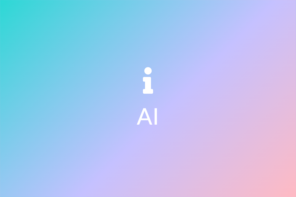 【2023年6月】小学生にも分かるAI（人工知能）の現在地