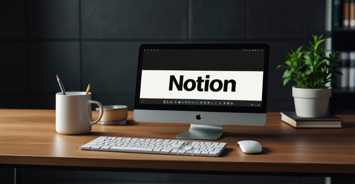 【Notion初心者必見】AIと連携して簡単マニュアル作成！基本操作と時短テクニック