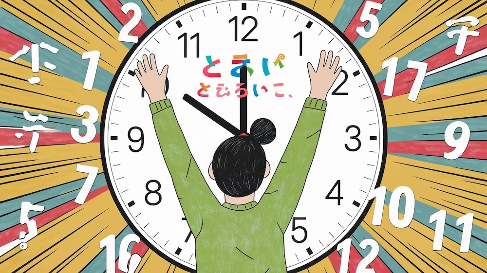 余裕の数値化：データで見る心の余裕の真実