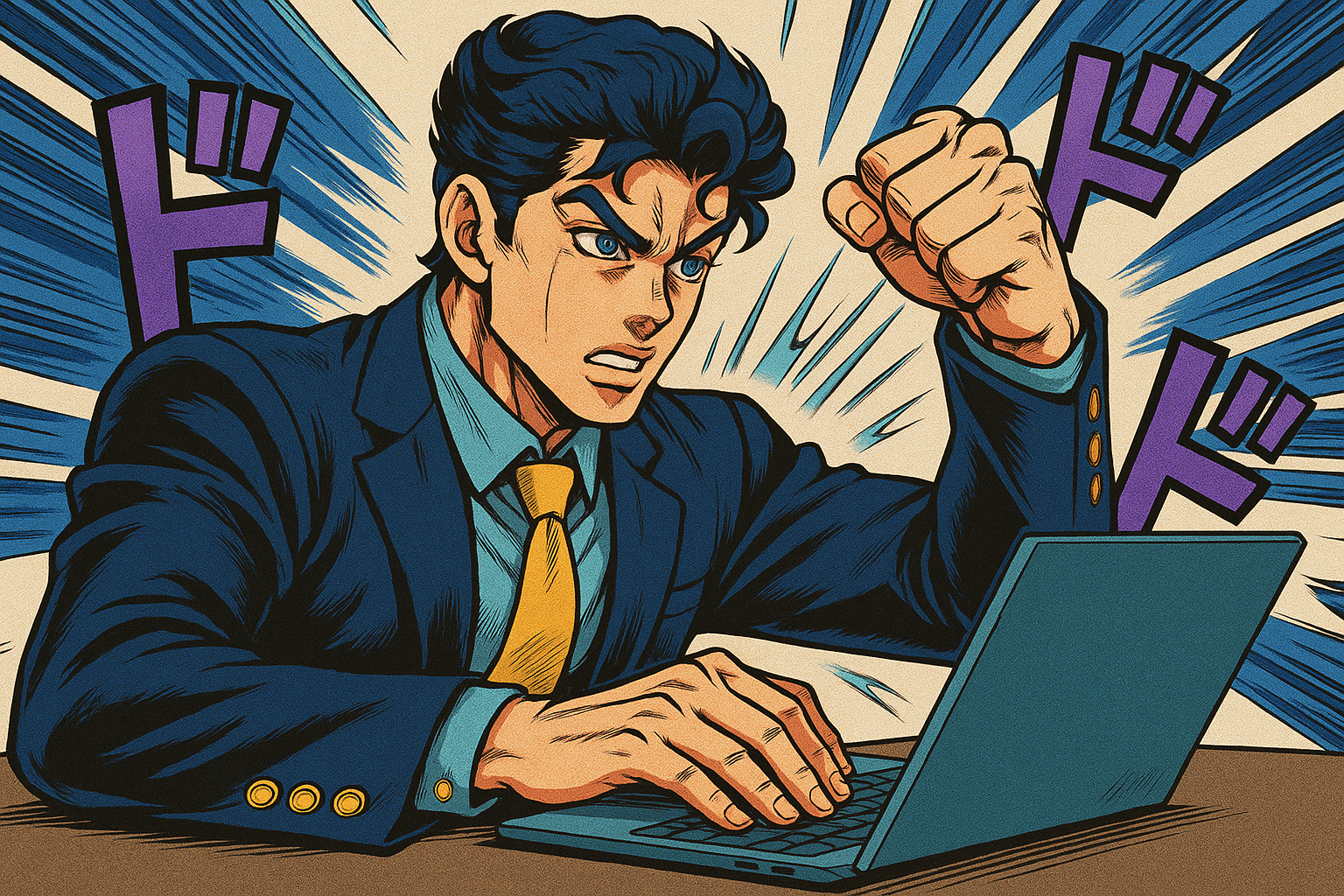 【パソコンの生産性アップテク14選】AI活用の前にパソコンの使い方を見直しませんか?