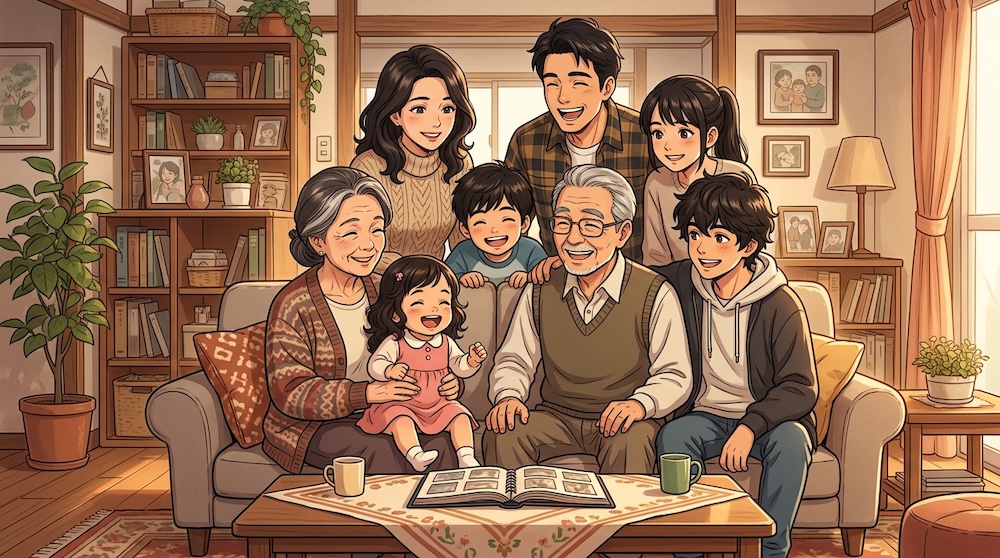 冷汗三斗が暴く「血の気が引く瞬間」の正体：危機を生き抜くための神経科学と最強回復法